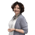 Roberta Sabbatini - Client Headshot Image - SyncWin