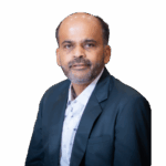 Sonny Patel - Client Headshot Image -SyncWin