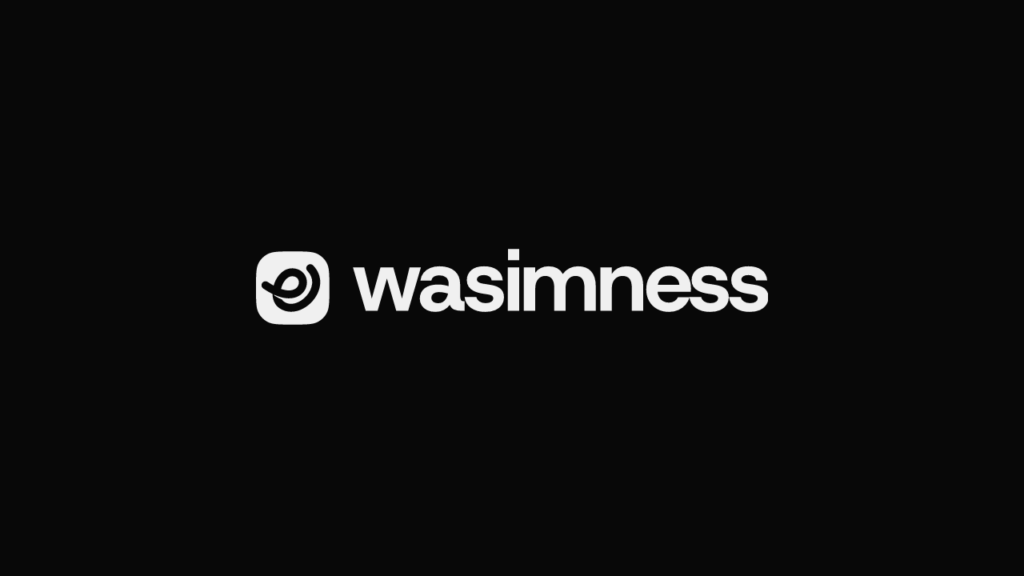 Wasimness - Default Featured Image - Dark