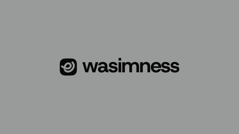 Wasimness - Default Featured Image